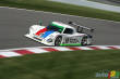Grand-Am: Jon Fogarty wins pole for Montreal 200