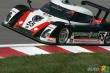 Grand-Am: Jon Fogarty wins pole for Montreal 200