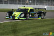 Grand-Am: Jon Fogarty wins pole for Montreal 200