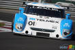 Grand-Am: Jon Fogarty wins pole for Montreal 200