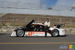 Grand-Am: Jon Fogarty wins pole for Montreal 200
