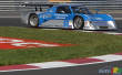 Grand-Am: Jon Fogarty wins pole for Montreal 200