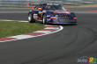 Grand-Am: Jon Fogarty wins pole for Montreal 200