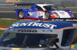 Grand-Am: Jon Fogarty wins pole for Montreal 200