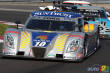 Grand-Am: Jon Fogarty wins pole for Montreal 200
