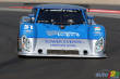 Grand-Am: Jon Fogarty wins pole for Montreal 200