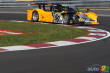 Grand-Am: Jon Fogarty wins pole for Montreal 200