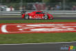 Grand-Am: Jon Fogarty wins pole for Montreal 200