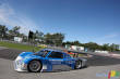 Grand-Am: Jon Fogarty wins pole for Montreal 200
