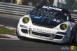 Grand-Am: Jon Fogarty wins pole for Montreal 200