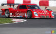 Grand-Am: Jon Fogarty wins pole for Montreal 200