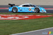 Grand-Am: Jon Fogarty wins pole for Montreal 200