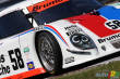 Grand-Am: Jon Fogarty wins pole for Montreal 200
