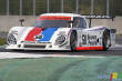 Grand-Am: Jon Fogarty wins pole for Montreal 200