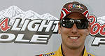 NASCAR: Kyle Busch wins another truck race, this time in Chicagoland