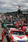 NASCAR Canadian Tire: JR Fitzpatrick wins a shortened race in Montreal