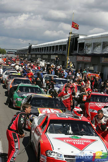 Nascar Canadian Tire Series Cars For Sale Nascar Canadian Tire Series Cars For Sale