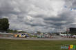 NASCAR Canadian Tire: JR Fitzpatrick wins a shortened race in Montreal