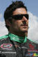 NASCAR Canadian Tire: JR Fitzpatrick wins a shortened race in Montreal