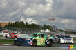 NASCAR Canadian Tire: JR Fitzpatrick wins a shortened race in Montreal