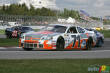 NASCAR Canadian Tire: JR Fitzpatrick wins a shortened race in Montreal