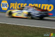 NASCAR Canadian Tire: JR Fitzpatrick wins a shortened race in Montreal