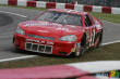 NASCAR Canadian Tire: JR Fitzpatrick wins a shortened race in Montreal
