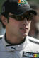 NASCAR Canadian Tire: JR Fitzpatrick wins a shortened race in Montreal