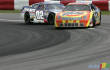 NASCAR Canadian Tire: JR Fitzpatrick wins a shortened race in Montreal