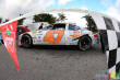 NASCAR Canadian Tire: JR Fitzpatrick wins a shortened race in Montreal