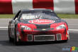 NASCAR Canadian Tire: JR Fitzpatrick wins a shortened race in Montreal