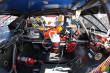 NASCAR Canadian Tire: JR Fitzpatrick wins a shortened race in Montreal