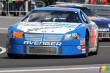 NASCAR Canadian Tire: JR Fitzpatrick wins a shortened race in Montreal
