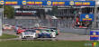 NASCAR Canadian Tire: JR Fitzpatrick wins a shortened race in Montreal