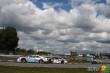 NASCAR Canadian Tire: JR Fitzpatrick wins a shortened race in Montreal