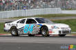 NASCAR Canadian Tire: JR Fitzpatrick wins a shortened race in Montreal