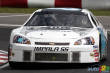 NASCAR Canadian Tire: JR Fitzpatrick wins a shortened race in Montreal