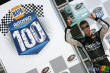 NASCAR Canadian Tire: JR Fitzpatrick wins a shortened race in Montreal