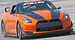 The 8th Annual Targa Newfoundland Will Start In St. John's On September 12 2009