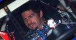 NASCAR: Patrick Carpentier to contest six additional Sprint Cup races this season