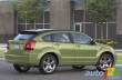 2010 Dodge Caliber
