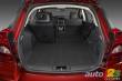 2010 Dodge Caliber
