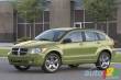 2010 Dodge Caliber