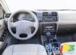 2002 Isuzu Rodeo