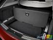2010 Cadillac CTS Sport Wagon Available in September