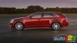 2010 Cadillac CTS Sport Wagon Available in September