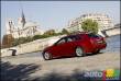 2010 Cadillac CTS Sport Wagon Available in September