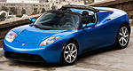 Google executive Ricardo Reyes will join Tesla Motors
