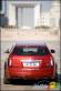 La Cadillac CTS Familiale Sport 2010 sera disponible ce mois-ci La Cadillac CTS Familiale Sport 2010 sera disponible ce mois-ci