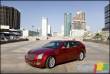 La Cadillac CTS Familiale Sport 2010 sera disponible ce mois-ci La Cadillac CTS Familiale Sport 2010 sera disponible ce mois-ci